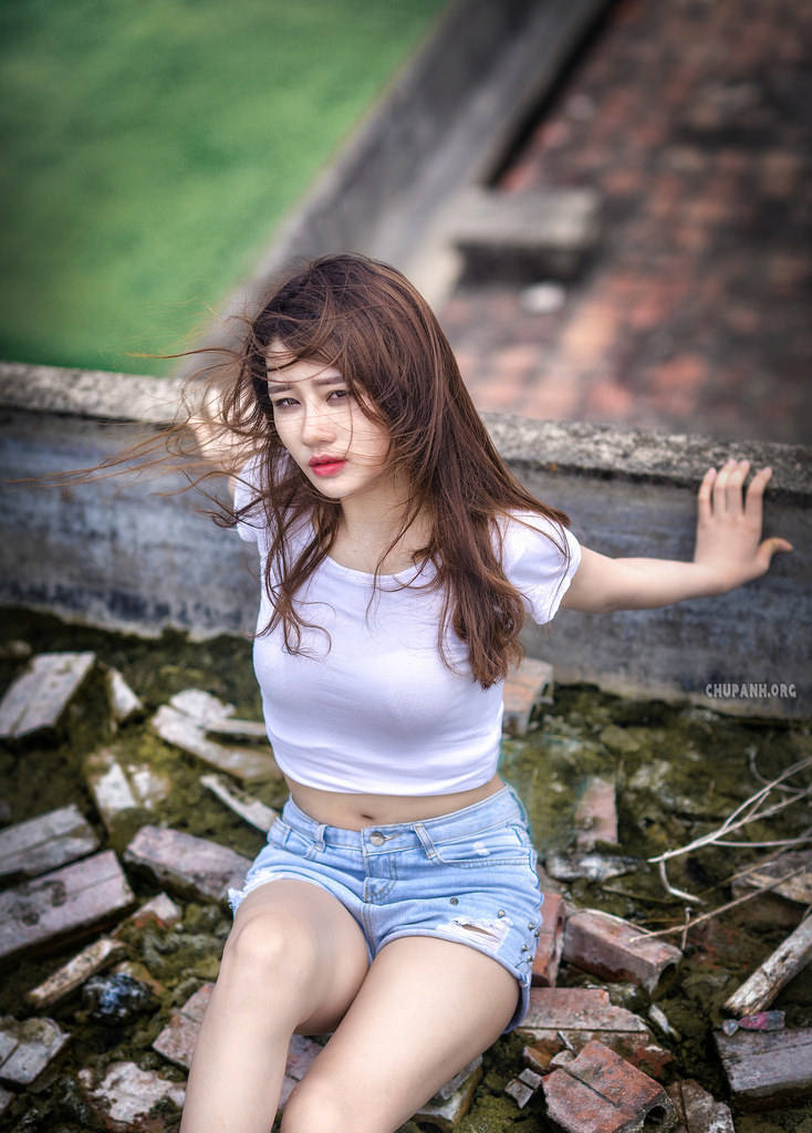 天泪传奇之凤凰无双电视剧
