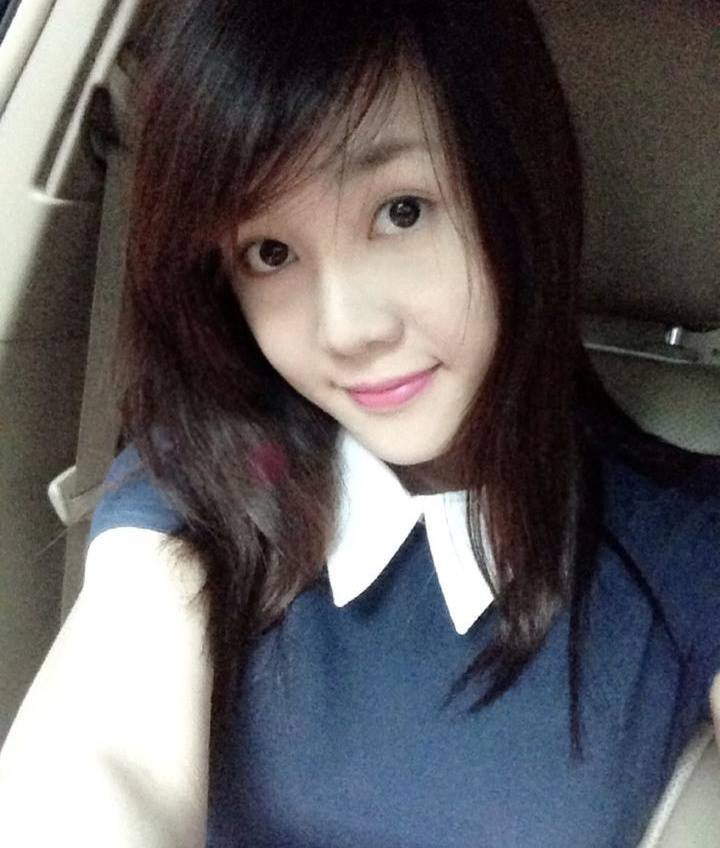 巴西女人做爰视频